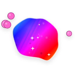 mystic dye
